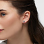 Birks Muse ® Mesh Ball Earring