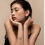 Ti Sento Pave Link Bracelet