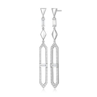Elle Time & Jewellery Elle Art Deco Collection