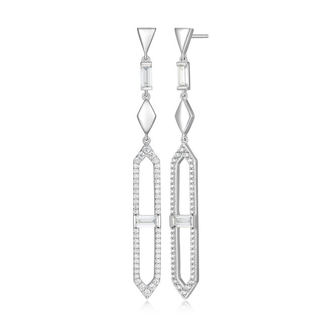 Elle Art Deco Collection