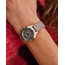 Citizen L Ceci