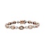 Custom-Made Bracelet