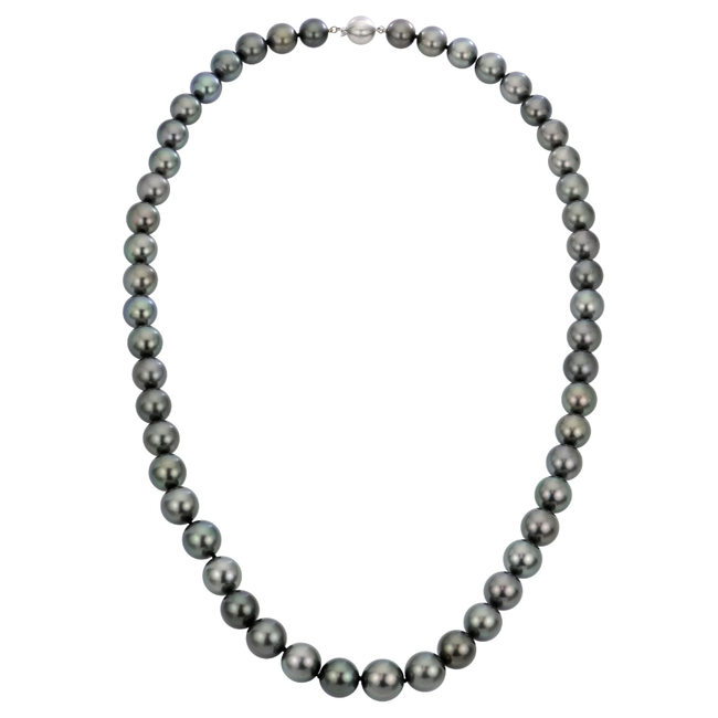 Tahitian Pearl Strand