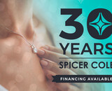 Celebrating 30 Years