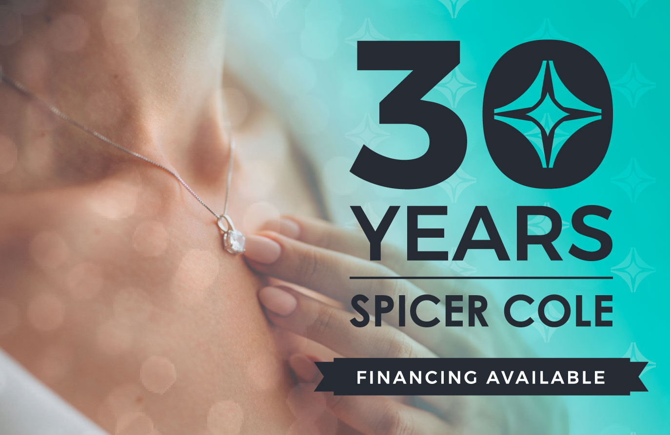 Celebrating 30 Years