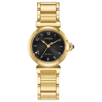Citizen Watch Company Citizen L Mae