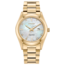 Citizen Sport Luxury Eco-Drive 33mm Watch
