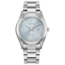 Citizen Sport Luxury