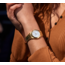 Citizen Sport Luxury