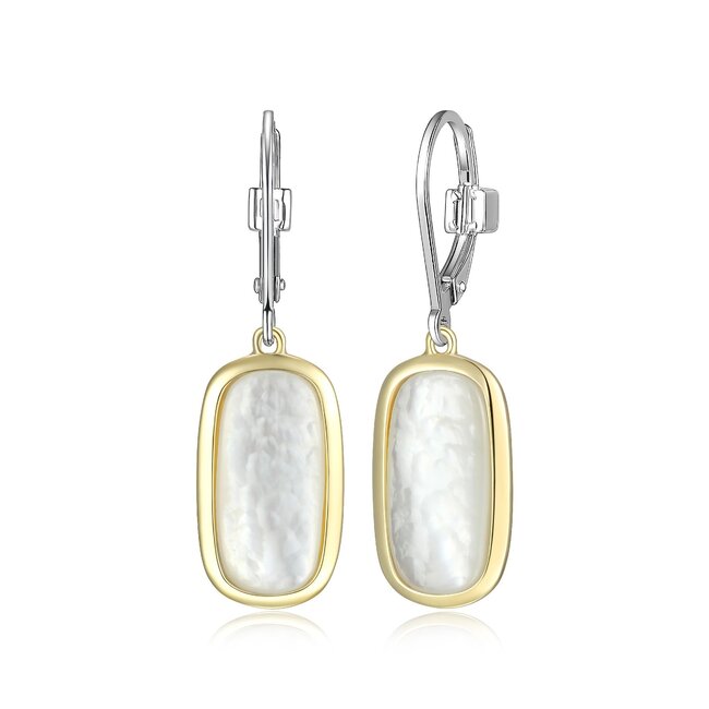 Elle Allure Collection