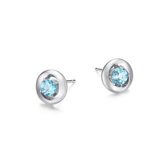 Elle Time & Jewellery Elle Swirl Collection