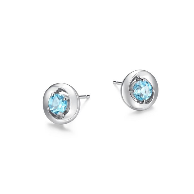 Elle Swirl Collection