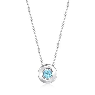 Elle Time & Jewellery Elle Swirl Collection