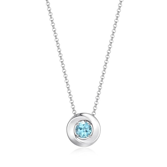 Swirl Collection