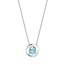 Swirl Collection