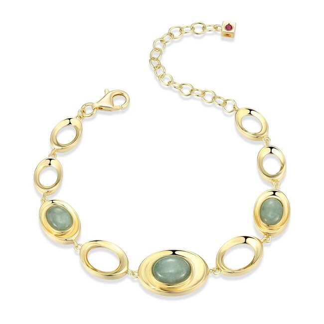 Elle Swirl Collection
