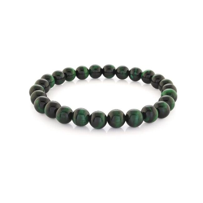 Multibeaded Bracelet