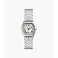 Fossil Harlow Three-Hand Watch