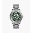 Fossil Heritage Automatic Watch