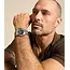 Fossil Heritage Automatic Watch