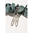 Elle Art Deco Collection