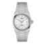 Tissot Powermatic 80 35mm Watch