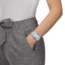 Tissot PRX 35mm Quartz Watch