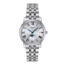 Carsen Premium Lady Moonphase