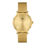Everytime 34mm