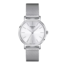 Everytime 34mm