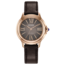 Citizen L Ceci Eco-Drive 32mm Watch