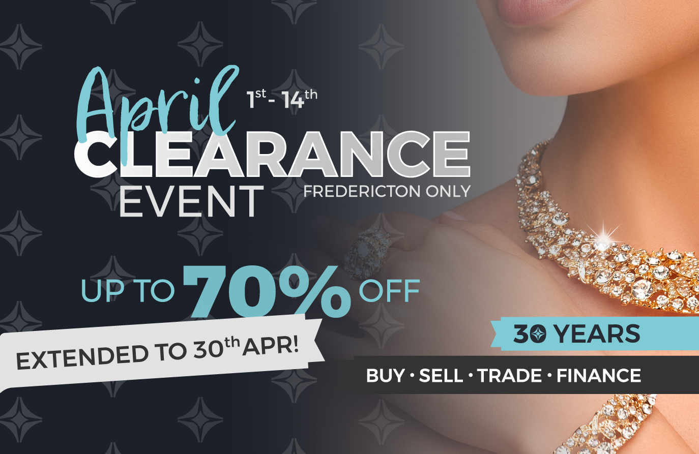 Spring Savings & Exciting Changes at Spicer Cole!