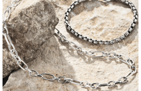 Thomas Sabo