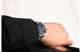 Tissot Watches