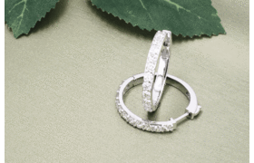 Everyday Diamonds by Spicer Cole