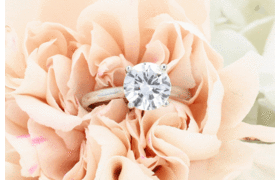 ExtraOrdinary Diamonds by Spicer Cole
