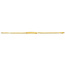 Bella Baby ID Bar Mariner Bracelet