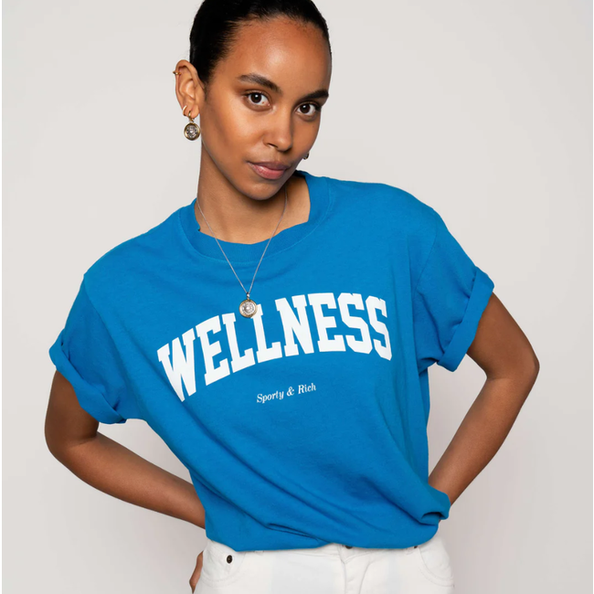 Ti Sento Pave Huggie Earrings