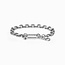 Thomas Sabo Iconic Open Link Bracelet