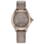 Citizen L Ceci