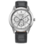 Citizen Rolan Eco-Drive 40mm Watch