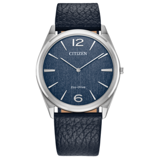 Citizen Watch Company Citizen Suratto