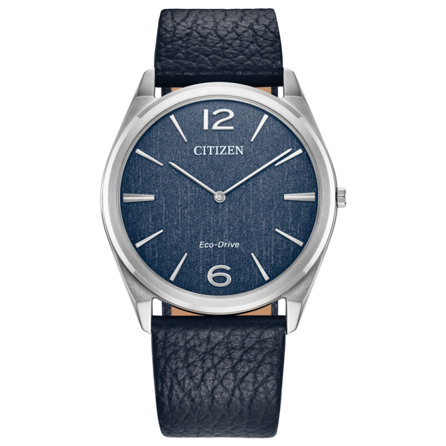 Citizen Suratto