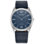 Citizen Suratto