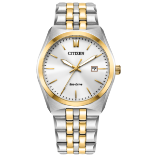 Citizen Watch Company Citizen Corso