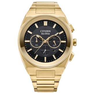 Citizen Watch Company Citizen Axiom SC