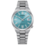 Citizen TSUYOSA Sunray