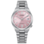 Citizen TSUYOSA Sunray