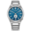 Citizen TSUYOSA Small Second Automatic 40mm Watch
