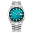 Citizen TSUYOSA Automatic 40mm Watch
